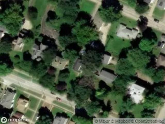 House for sale in Whiteside, Illinois