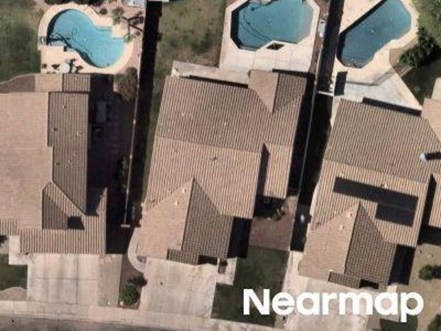House for sale in Chandler, Maricopa County