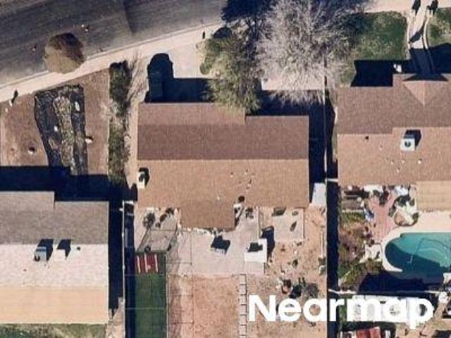 House for sale in Chandler, Arizona