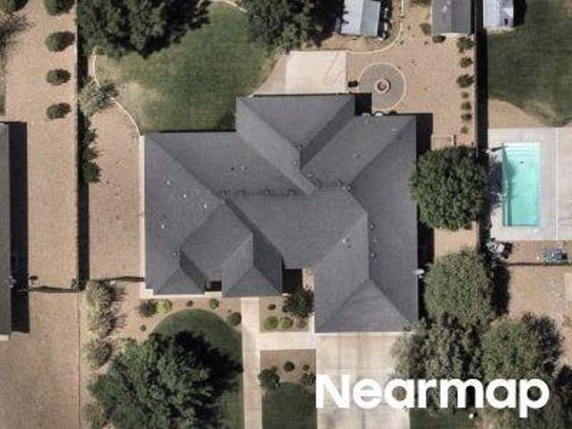 House for sale in Roswell, Chaves County