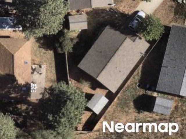 House for sale in Post Falls, Idaho