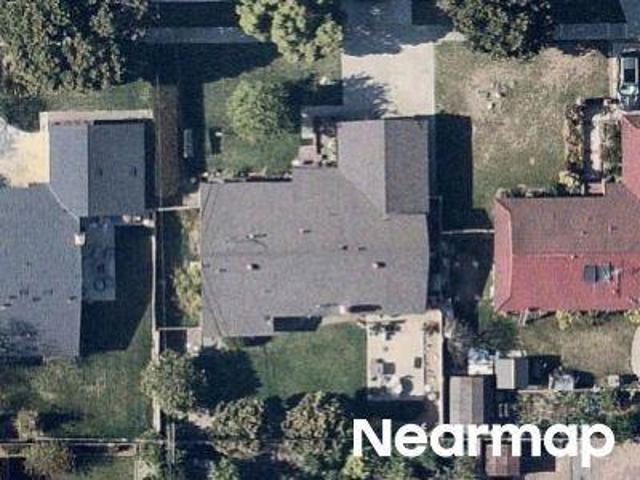 House for sale in Anaheim, California