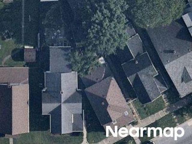 House for sale in Logansport, Indiana