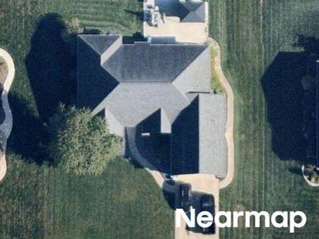 House for sale in Sandusky, Ohio