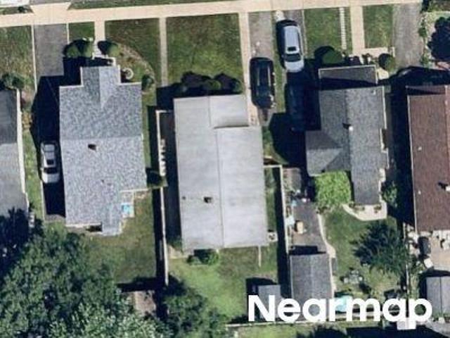 House for sale in Dumont