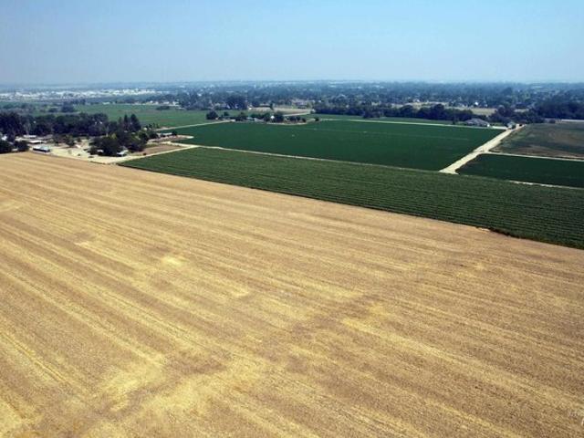 Land for sale in Caldwell, Idaho