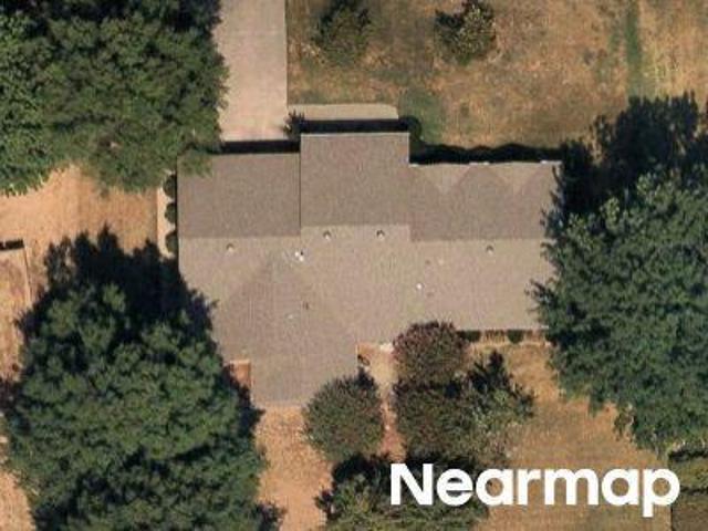 House for sale in Sikeston, Missouri