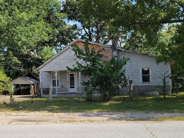House for sale in Jay, Delaware County