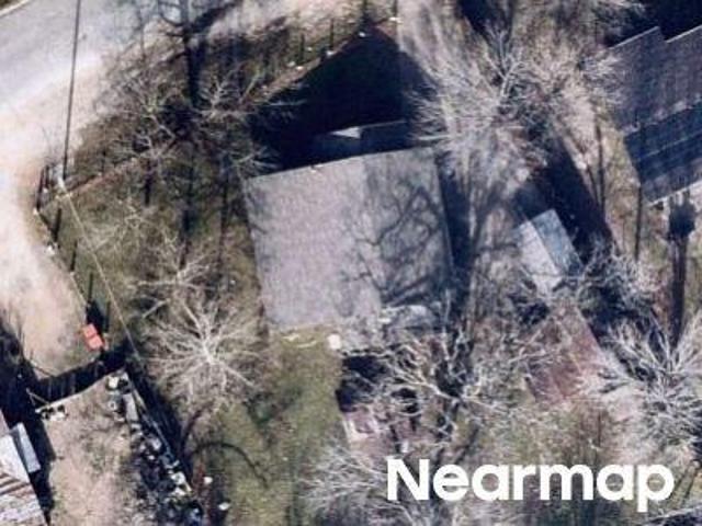House for sale in Eucha, Oklahoma