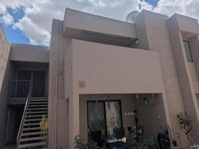 Condo for sale in Mesa Condo for sale in Mesa