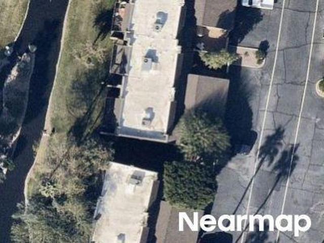 Townhouse for sale in Mesa
