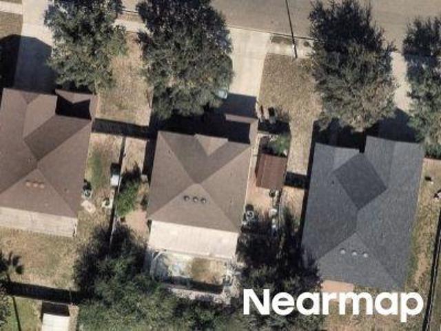 House for sale in Hidalgo, Texas