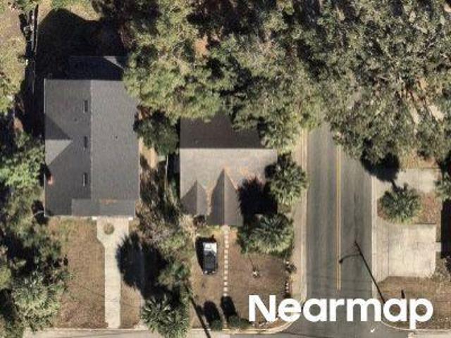 House for sale in Leesburg