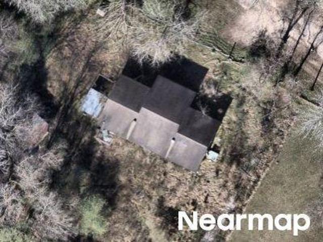House for sale in Huntington, Angelina County