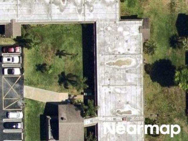 Property for sale in Delray Beach, Florida