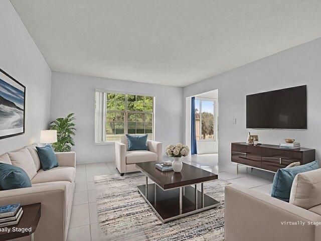 Condo for sale in Delray Beach, Florida