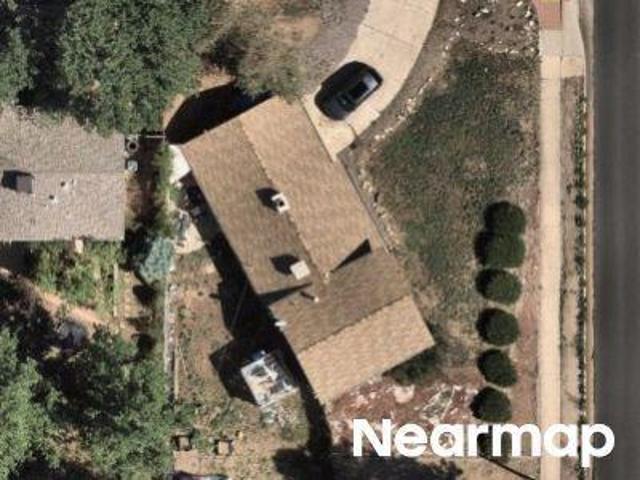 House for sale in Denver