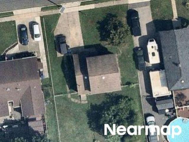 House for sale in Maple Shade, New Jersey