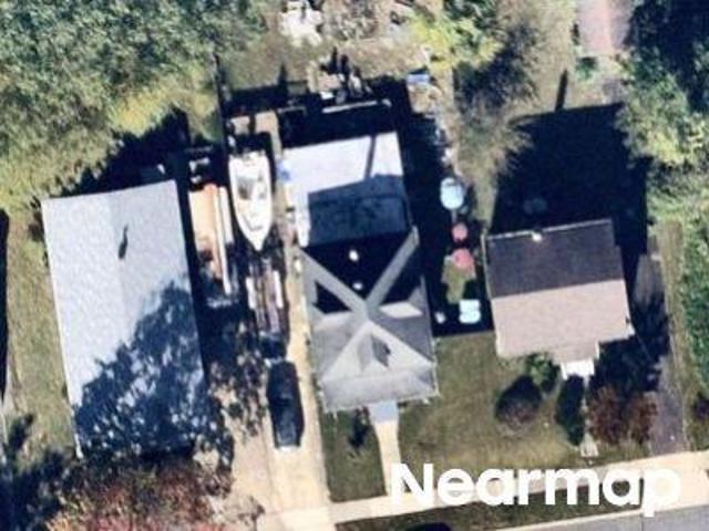 House for sale in Maple Shade, New Jersey