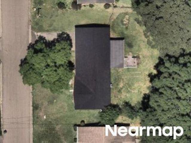 House for sale in Pearl, Mississippi