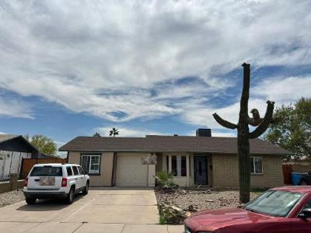 House for sale in Phoenix