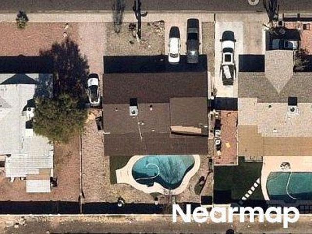 House for sale in Phoenix