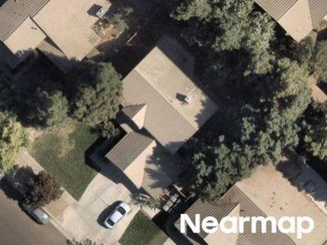 House for sale in Tulare, California