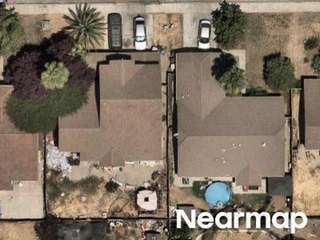 House for sale in Merced, California
