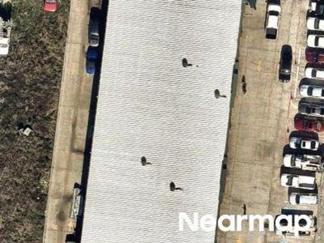 Property for sale in Harris, Texas