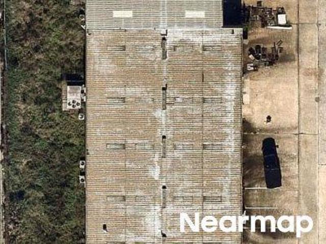 Commercial for sale in Harris, Texas