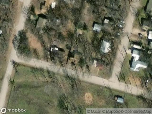 Property for sale in Dublin, Erath County