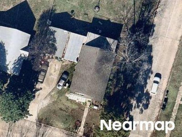 House for sale in Durant, Oklahoma