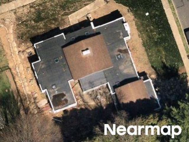 House for sale in Lehigh, Pennsylvania