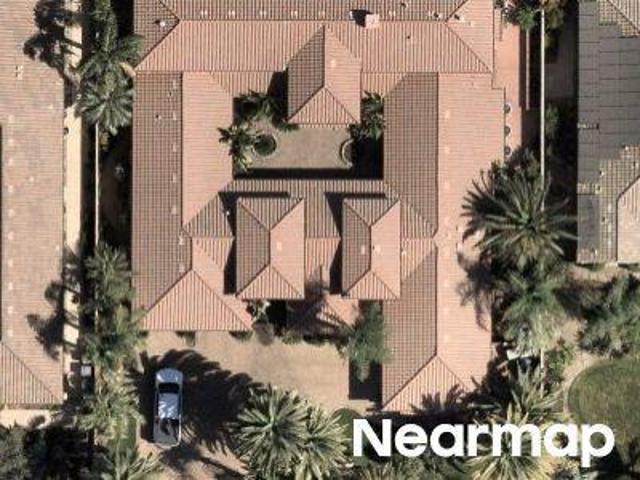 House for sale in Tulare, California