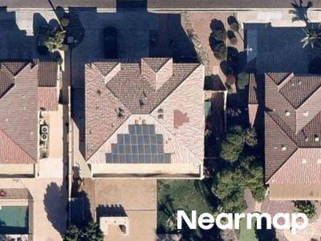 House for sale in Litchfield Park, Arizona