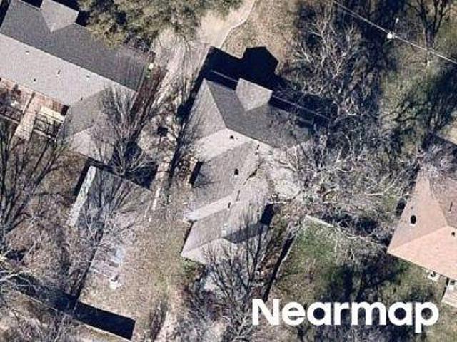 House for sale in Krum