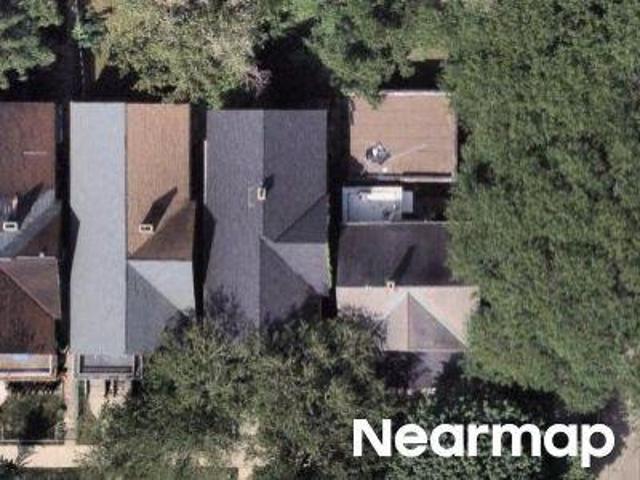 Property for sale in Washington Park, Milwaukee