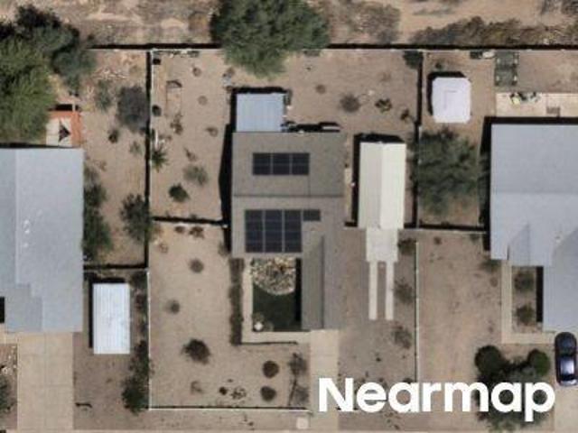 House for sale in Arizona City, Arizona