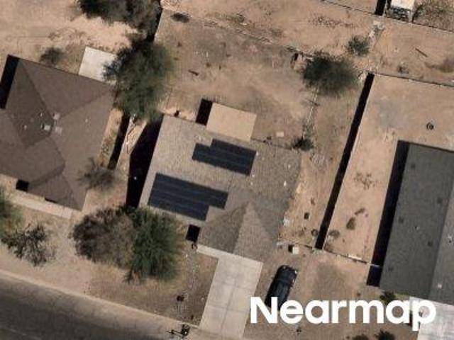 House for sale in Arizona City, Pinal County