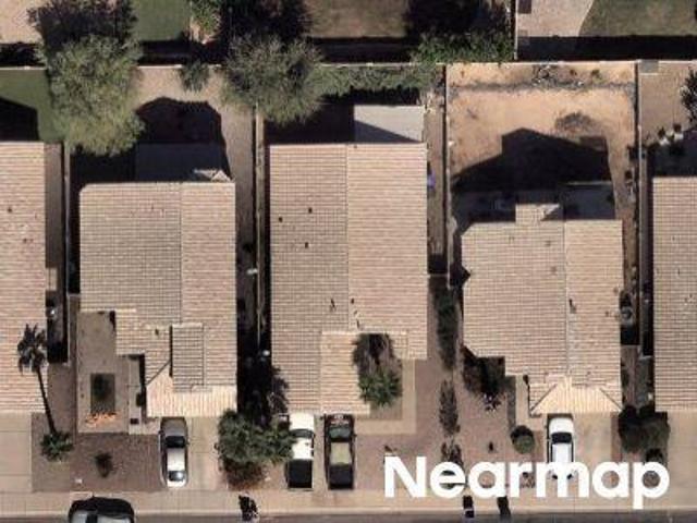 House for sale in The Islands, Gilbert