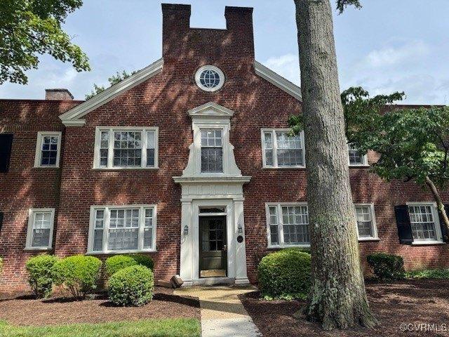 Condo for sale in Richmond
