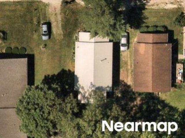 House for sale in Charleston, Illinois