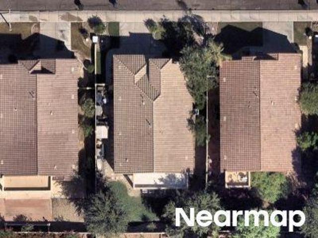 House for sale in Carmel Bay, Chandler