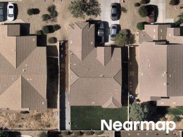 House for sale in Avondale, Arizona