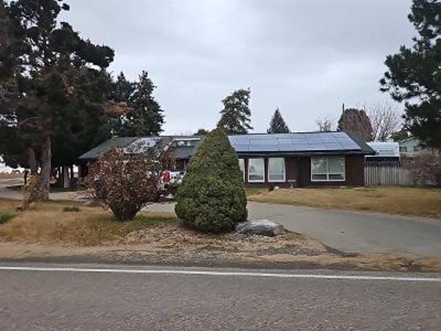 House for sale in Nampa, Idaho