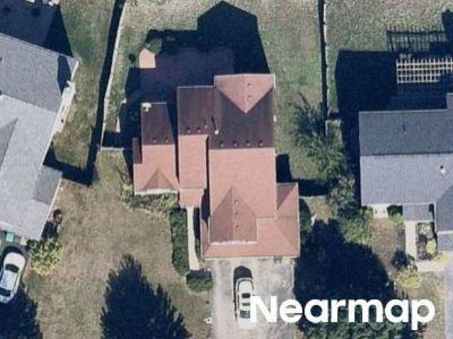 House for sale in Channahon, Illinois