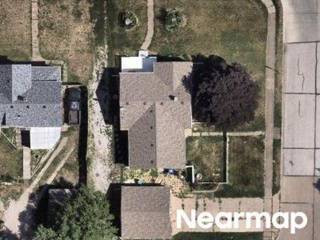 House for sale in Davenport, Iowa