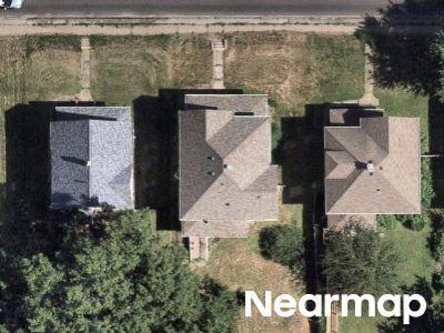 House for sale in Davenport, Iowa