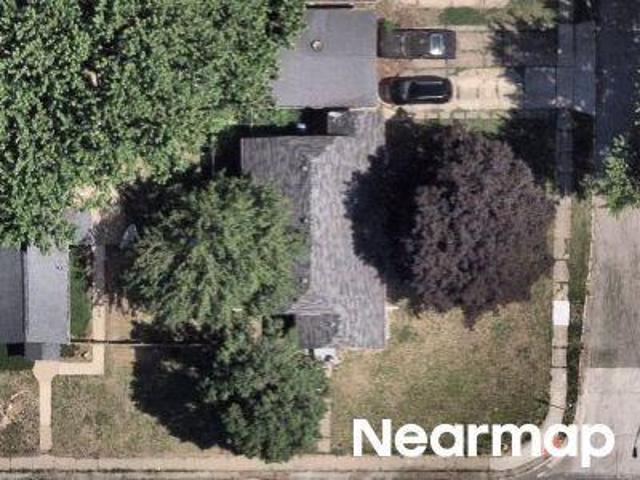 Property for sale in Davenport, Iowa