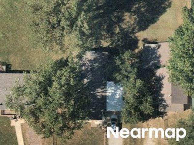 House for sale in Tecumseh, Oklahoma
